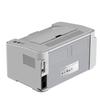 Pantum A4 Black & White Laser Printers CN plug (adapter included)