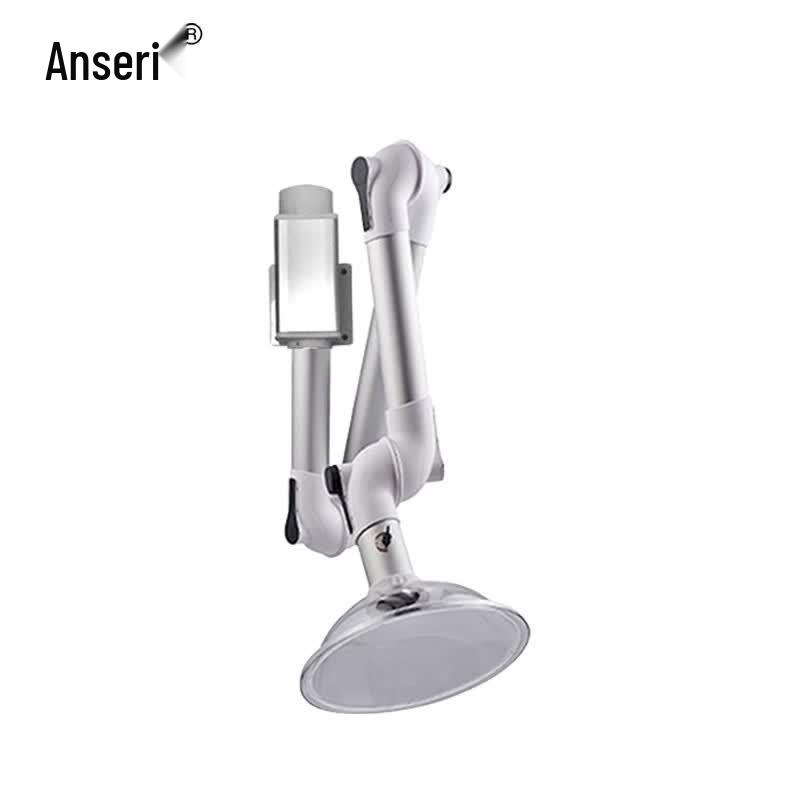 Ancai Rui Universal Laboratory Exhaust Hood