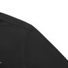 Li Ning Fitness Series UV Resistant Moisture Wicking Quick Dry Polo Shirt Men tops APLW163-6