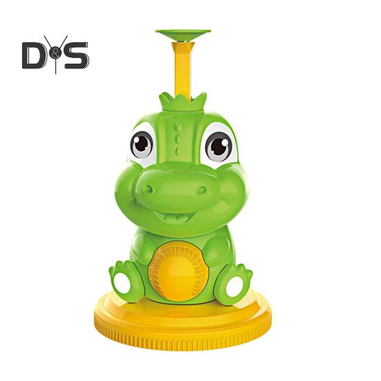 Baseball Toy Set for Kids 3+ Years |