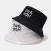 Vintage Adjustable Unisex Vintage Cap for Outdoor Hiking and Mountaineering