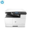 HP M439dn Black & White A3 Digital Multifunction Printer