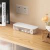 Acessórios para eletrónicos – Caixas para cabos