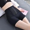 Buckle Butt Lifting Briefs High Waist Seamless Panties Women Tummy Control Underpants  Lady