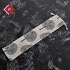 1pc Portable Utensil Pouch Japanese Drawstring Bag for Straw Spoon Chopstick Travel Cutlery Organizer Lightweight