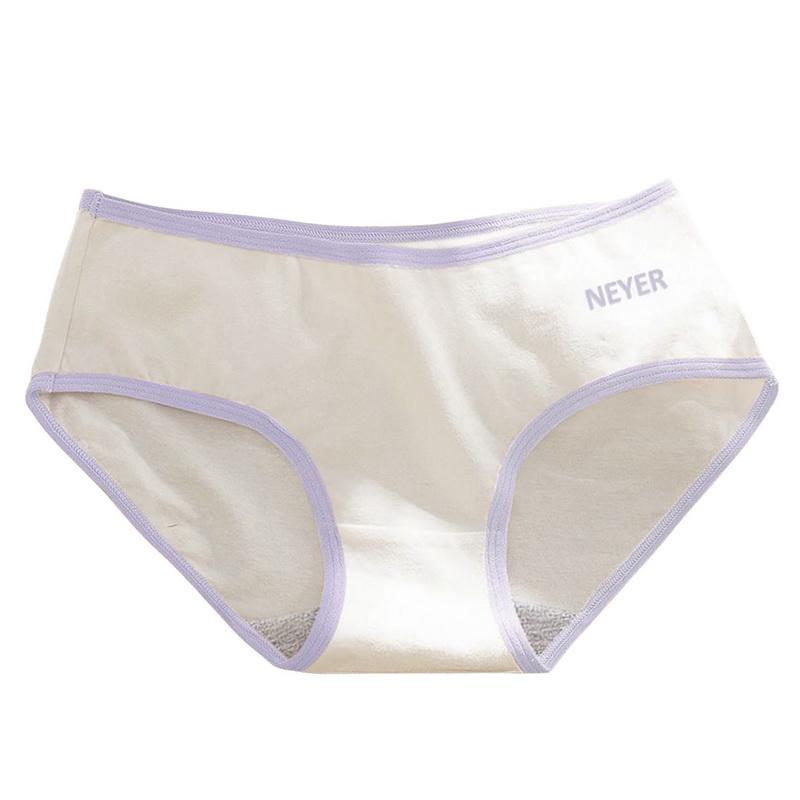 Тихорецк пен Каменныйдағы порно Үлкен жопа порно