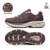 CAMEL Panlong 3rd Gen Outdoor Hiking Shoes