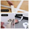 Seam Tape Sticker Machine Masking Tape Applicator Tape Machine For Meter Tape Applicator Dispenser With Tape Cutting Tool
