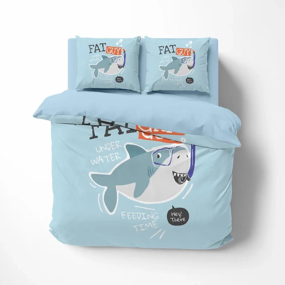Animated Cartoon Bedding Set Exquisite Bedding Set Quilt Cover Bedspread Bedspread Set Bedding Set Luxury Birthday Gift