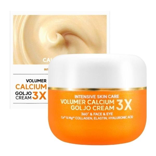 JAS Volumizing Calcium Structural Cream 3X 100ml_23838864_672014