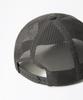OUTSTANDING Mot Series Cap(Spin Out)_Pigment Charcoal