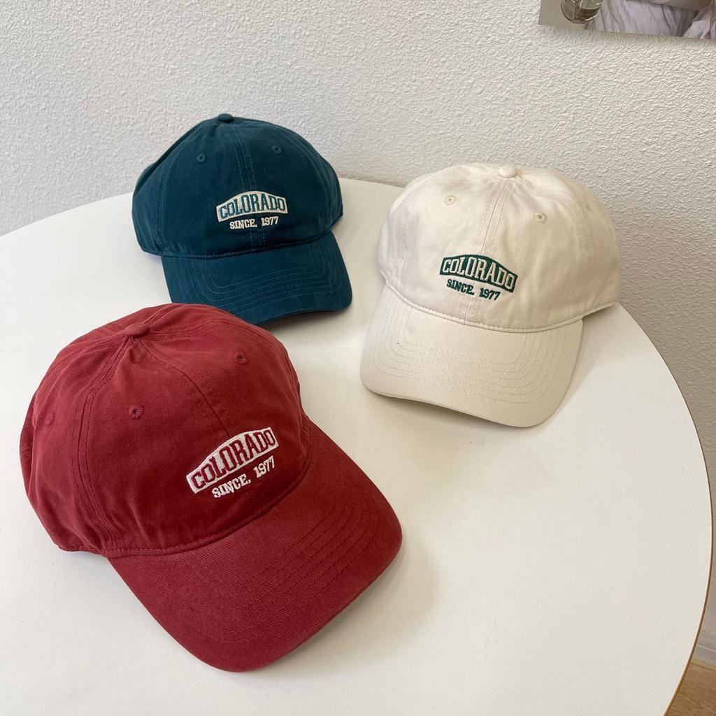 Übergroße Kopfumfang Weiche Kappe Baseballkappe Gesichtsschlankmachend Sonnenschutz Schirmmütze Unisex Sommer Lässig Vielseitig