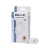 Beline Ład. Siec. 1X Usb-C 20W Biała/White (Only Head) Pd 3.0  Blncw20