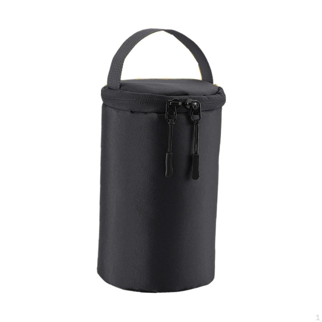 Storage Bag of Multipurpose with Mango for Outdoor Beach To Cook