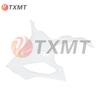 BMW S1000RR 19-24 Fairing Kit: Fender, Oil Tank, Side Panel, Mudguard