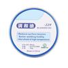 Solder Flux Environmentally Friendly Rosin Soldering Flux Paste for Electronics Soldering Cell Phone Repair Chip