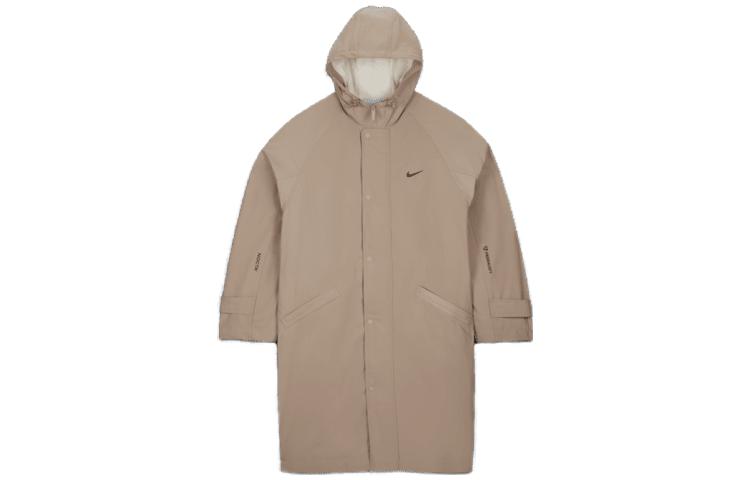 Nike X Nocta Nrg Sideline Jacket DV3647-248 XL