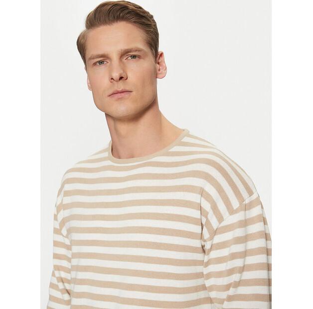 Jack & Jones Calvin Sweater