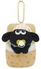 Shaun the Sheep Futon Mascot Timmy 8203 082