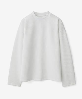 T-shirtler – Tişörtler