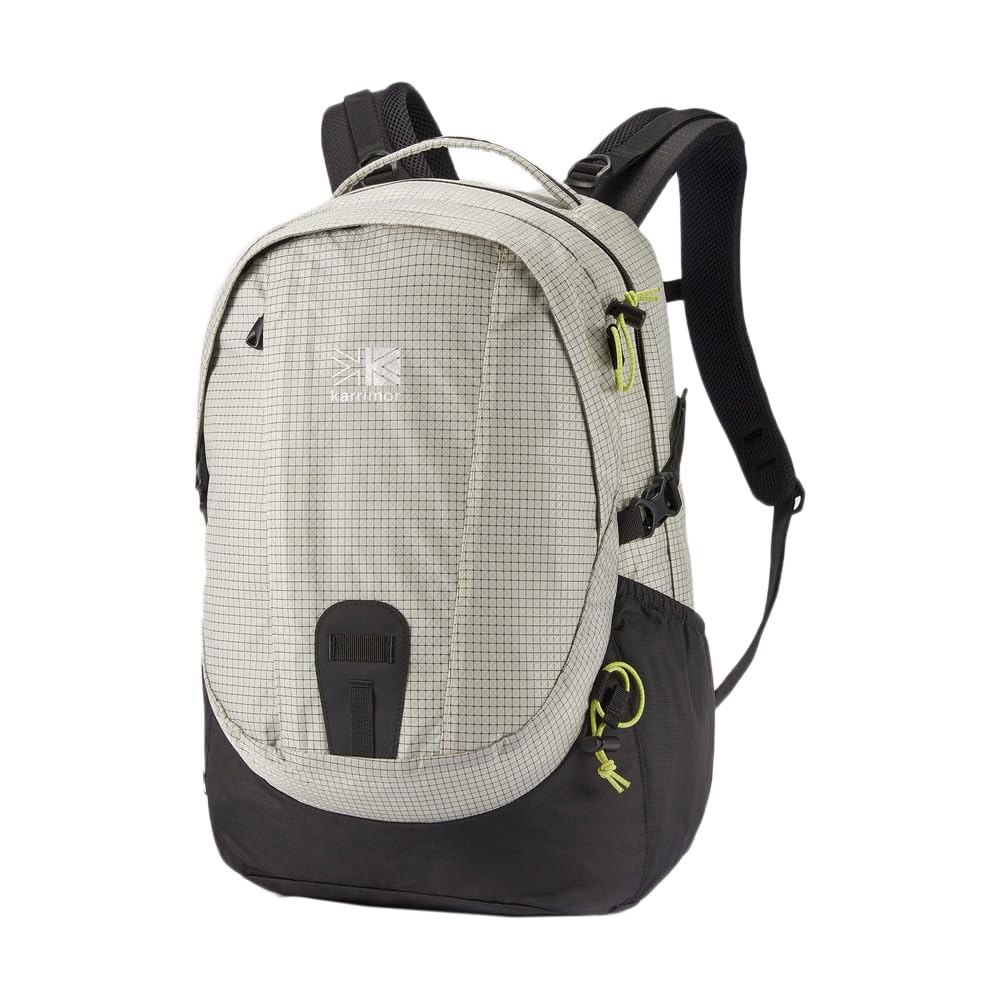 

[Karrimor] Треккинговый рюкзак Eclipse 27 Ltd.23 Feather White ОДИН РАЗМЕР