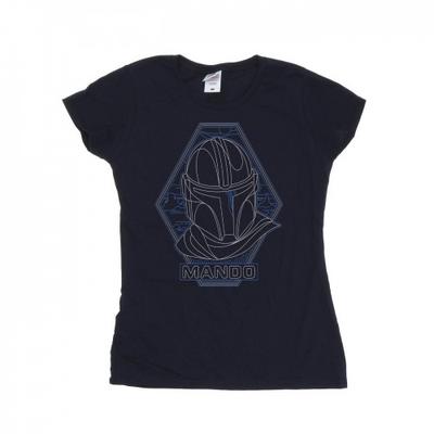 Üst Kıyafetler – T-shirtler
