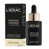 Premium Regeneration Serum 30ml