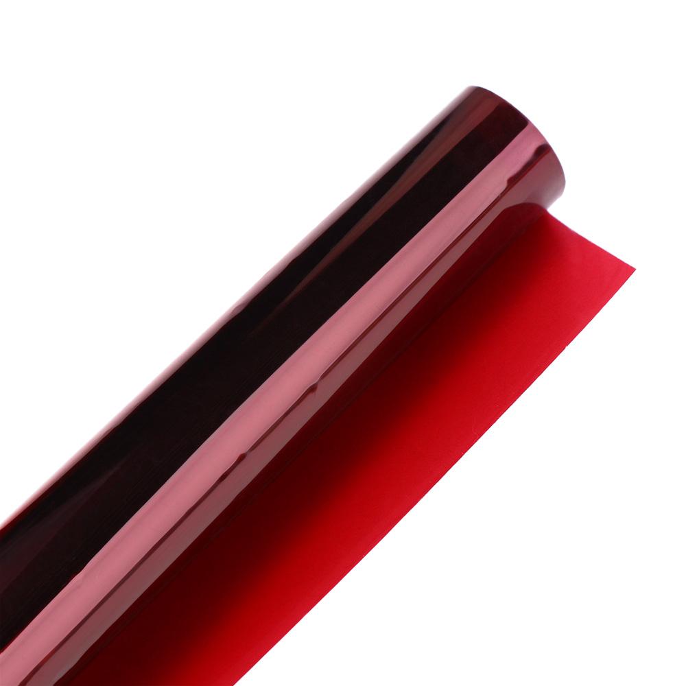 Professional 40*50cm Color Gel Filter Paper for Stage Lighting Camera Studio Redhead Ambient Light Photo Studio Kits