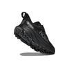 HOKA Challenger ATR 7 GORE-TEX Triple Black Men Sneakers 1134501-BBLC