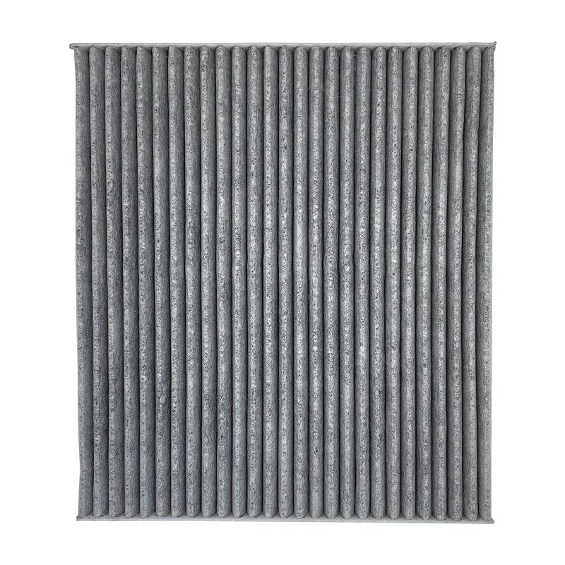 Air Conditioning Filter Cleaner for New Teana, Cima, Southeast DX7, Murano, Infiniti JX35, QX60