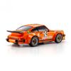 Kyosho Minute Rwd Mr 04 Ready Set Porsche 934 Rsr Turbo 1976 Jagermeister  24 [32368em]