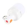 LED Emergency Light Bulb Portable Multifunctional Outdoor Camping Bulb Portable Outdoor Bulb