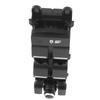 Window Switch Driver Side LR110324 For Land Rover Range Rover Sport L405 2013-17