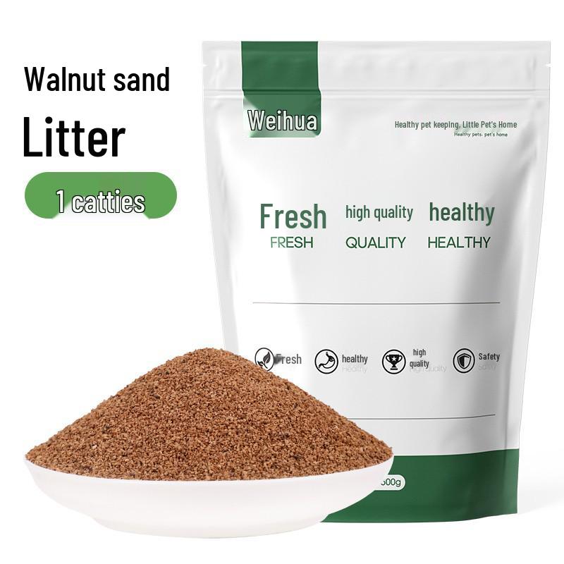 Deodorizing Aspen Wood Shavings & Cotton Bedding for Hamsters and Chinchillas - Low Dust, Cozy Winter Supplies