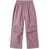 Asics Kids' Quick Dry Pants Teenagers 332261082430