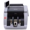 Weirong 2020 Class A Smart RMB Banknote Counter CN plug (adapter included)