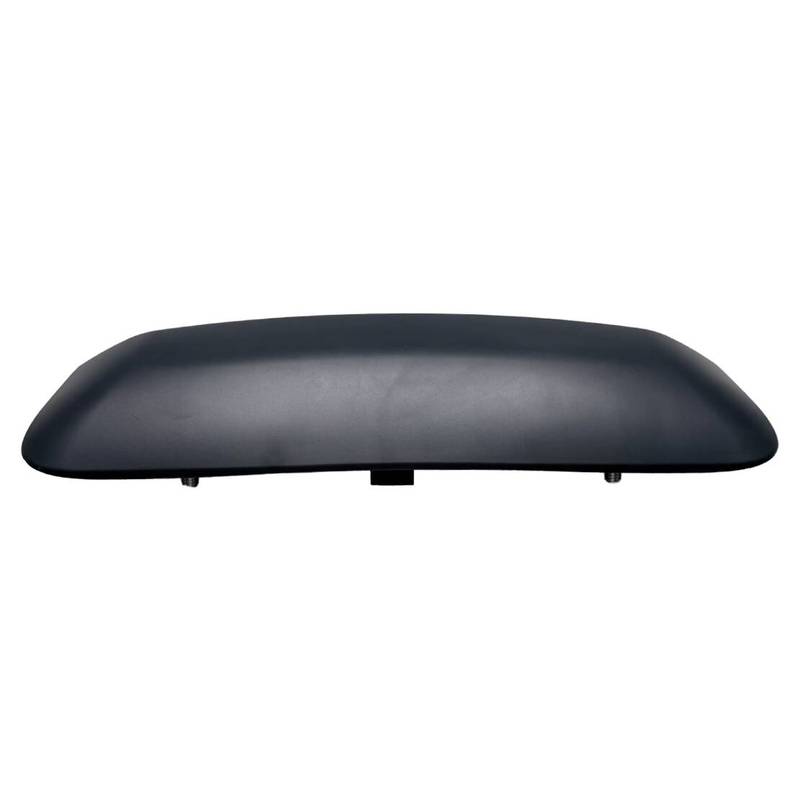 13188017 176729 Tailgate Boot Handle Opening Micro-Switch Fit for Vauxhall Opel Corsa D 2007-2015