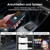 Carbitlink to Wireless CarPlay Car Navigation Plug & Play Car Carbit link For Baic X55 Geely Jetour Changan Chery DongFeng