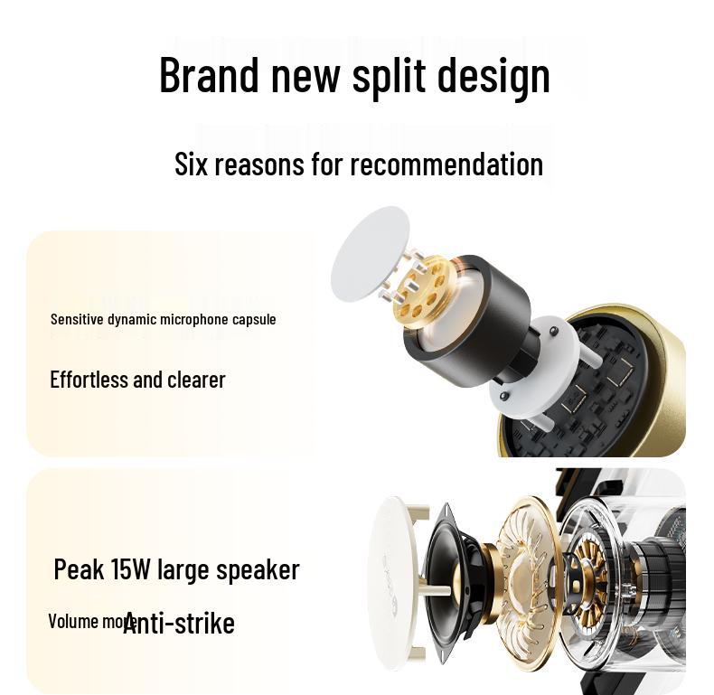 Free Shipping MZ31 Bluetooth Dual Microphone Speaker for Home KTV and Outdoor Use