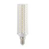 LED pirnid – LED-lambid ja torud