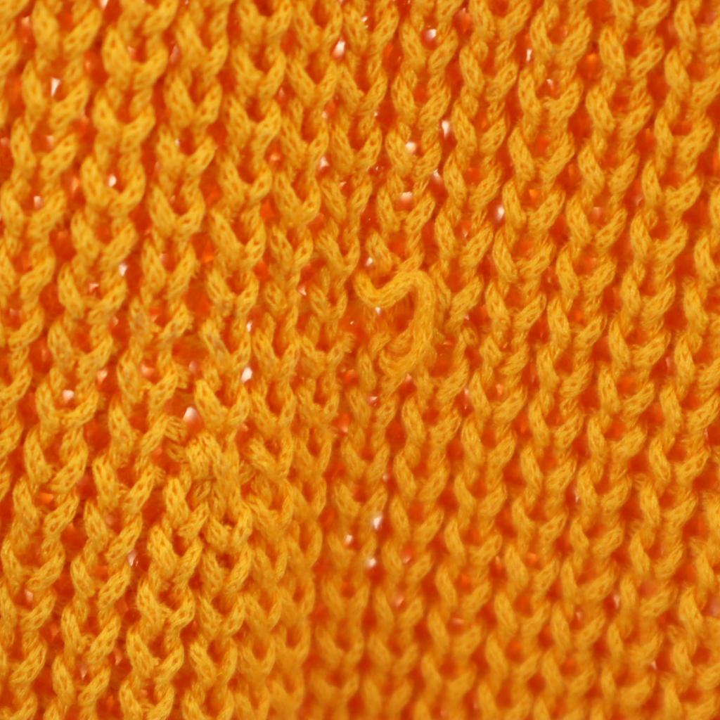 Salvatore Ferragamo Made In Italy Long Sleeve Shawl Collar Knit Cardigan Women Used