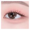 HOLIKA HOLIKA My Fave Piece Eyeshadow Single – Matte (44 Colors)