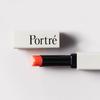 Make-up na rty – Balzámy na rty