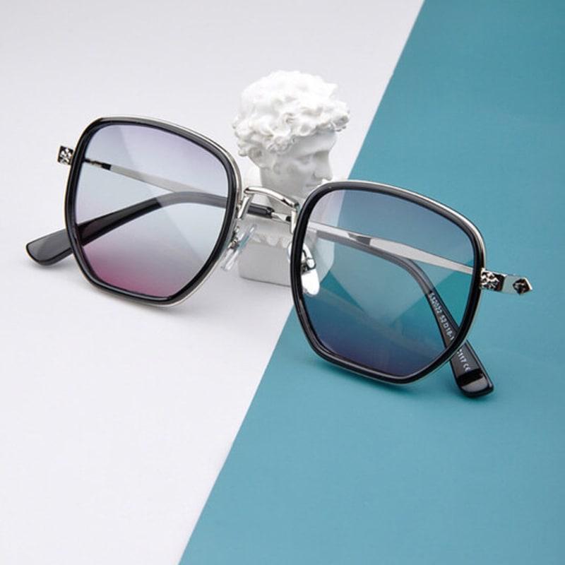 

LOOKING4U THE CLASSIC 32022 C4 RAINBOW C4 RAINBOW