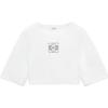 Loewe T Unisex S540Y22X43-2100