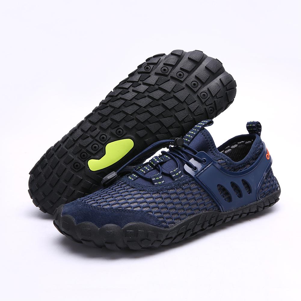mens water sports shoes