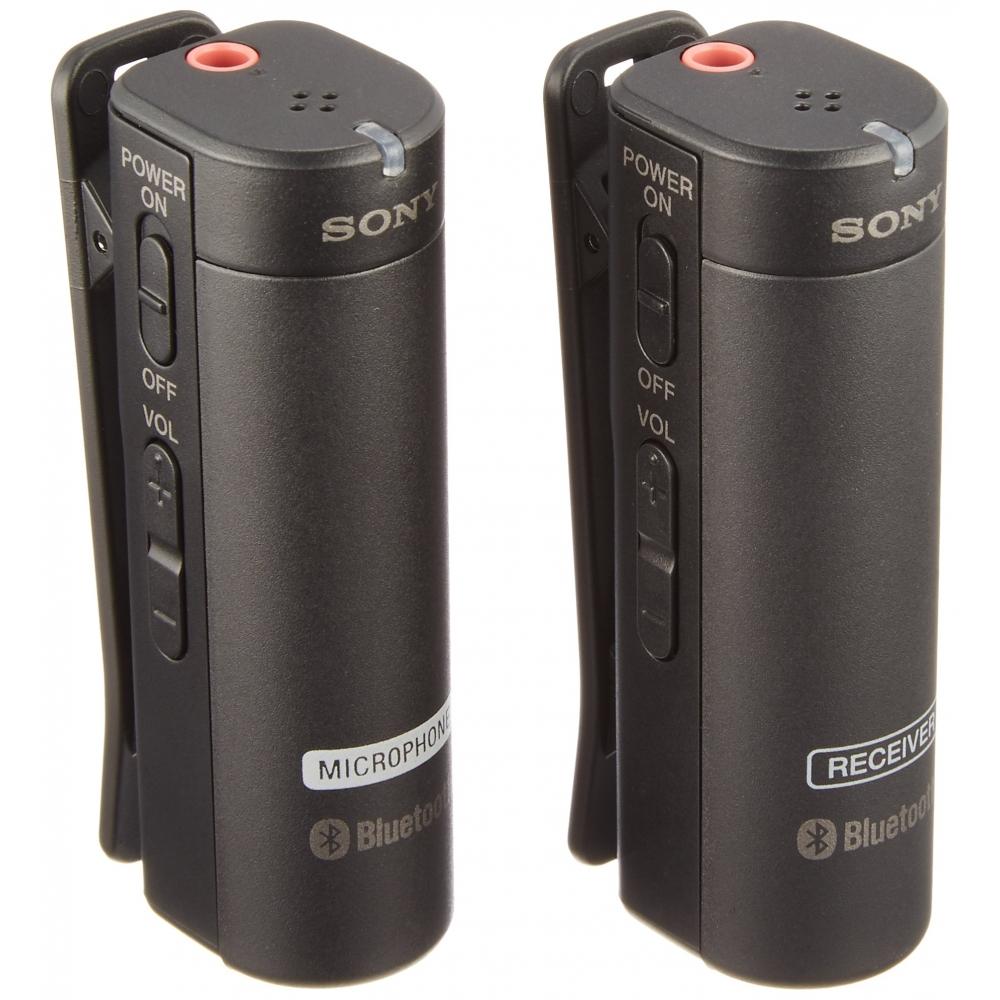 

ECM AW4 с микрофоном БЕСПРОВОДНОЙ МИКРОФОН ДЛЯ КАМЕР SOYI