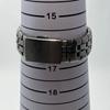 Used Excellent Condition Citizen Attesa H100 Titanium Radio-controlled Solar Rare Item