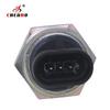High Quality Fuel Oil Gas Pressure Sensor Switch Transducer For Cumm QSX ISX CM ISZ 4921499 3330998 3408377