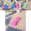 Durable Tpr Chew Toy For Dogs Wholesale Pet Toy Supplies
